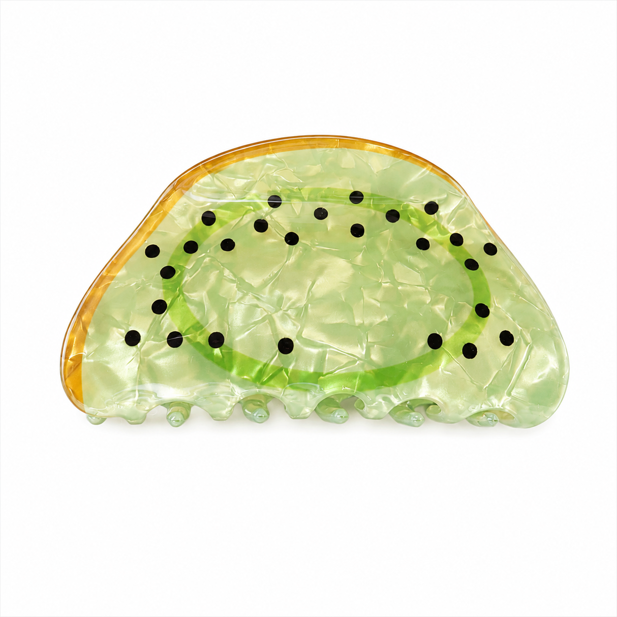 Nano Frutii