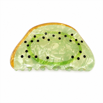 Nano Frutii