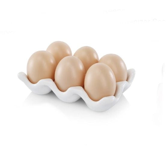 Eggs Holder