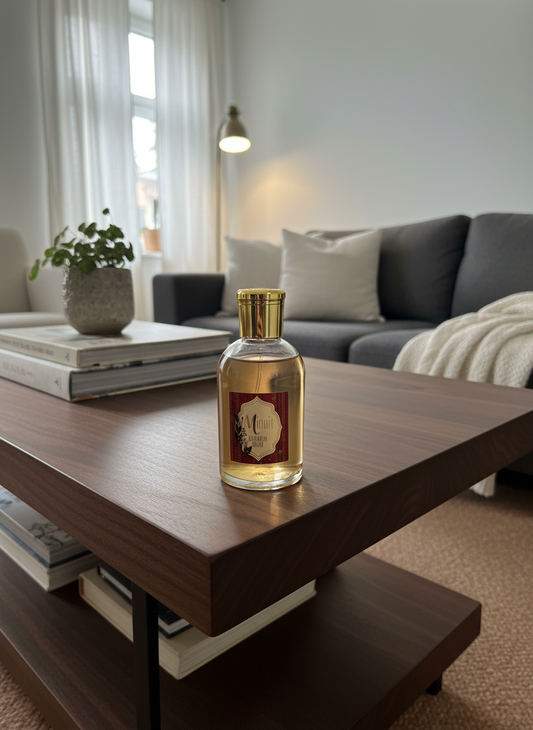 Christmas Minuit diffuser| upto 60%sweetNovember limited discount✨