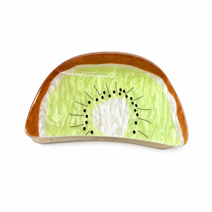 Nano Frutii