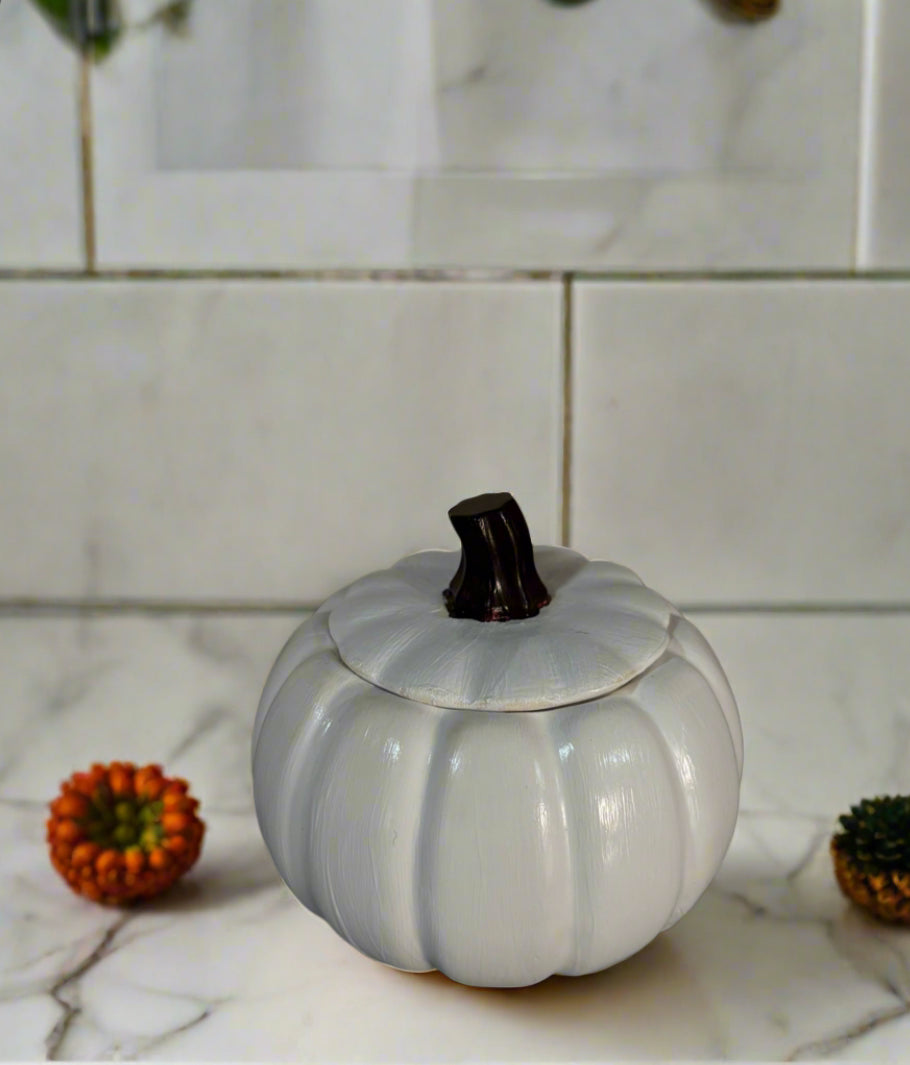 The pumpkin relaxation candle| upto 60%sweetNovember limited discount✨