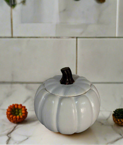 The pumpkin relaxation candle| upto 60%sweetNovember limited discount✨