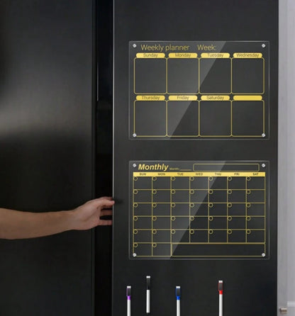 The Planner SET Limited Offer upto 60%sweetNovember limited discount