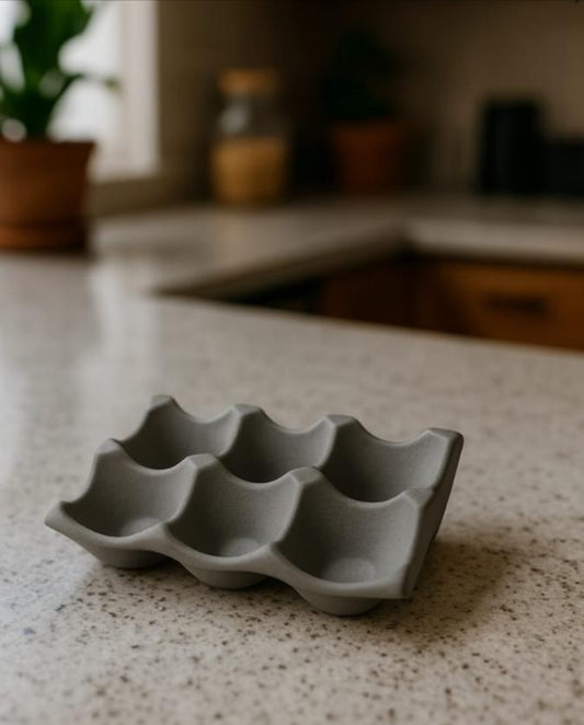 Eggs Holder
