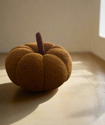 Autumn Haven Pumpkin
