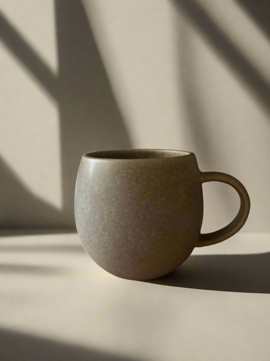 Pure Sip Mug