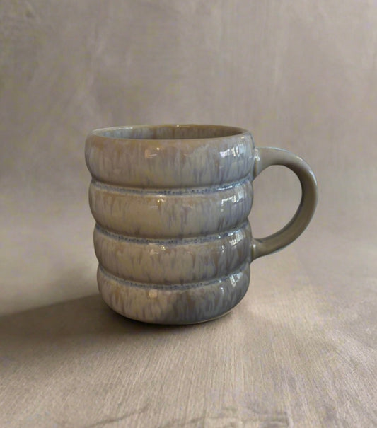 Quiet Hour Mug| upto 60%sweetNovember limited discount✨