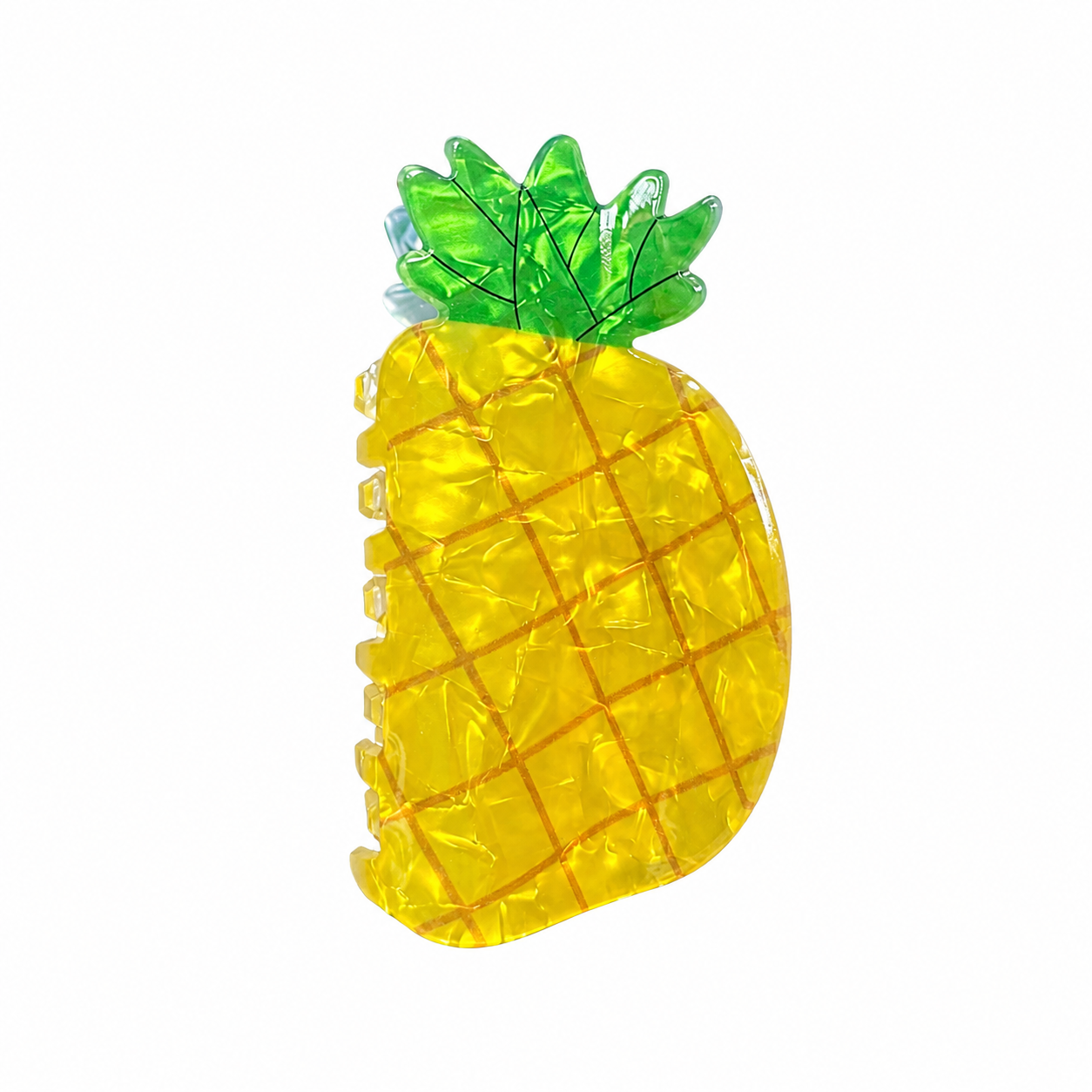 Nano Frutii