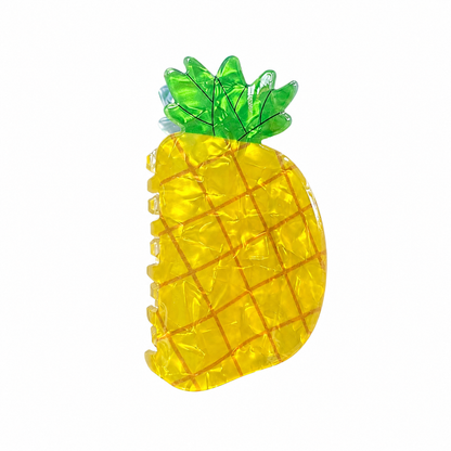 Nano Frutii