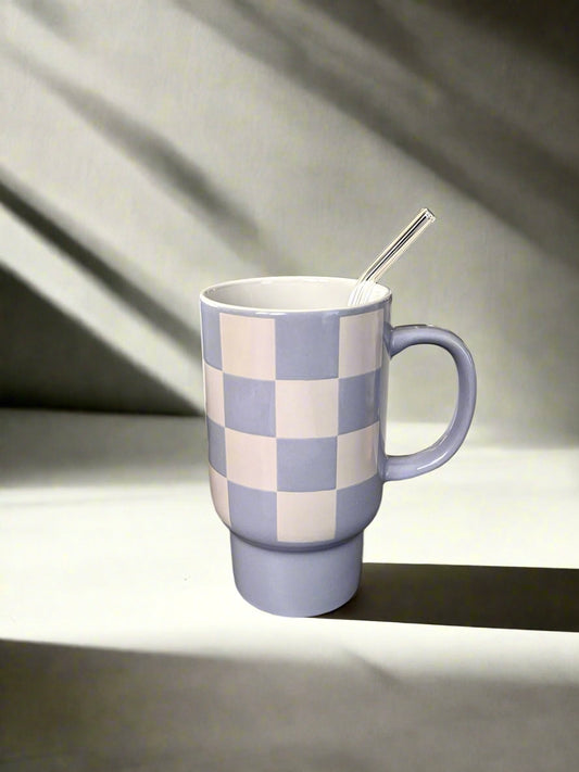 Chill-z Mug