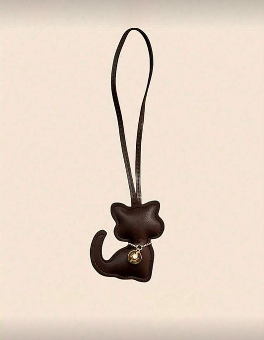 Cat Charm 🐈