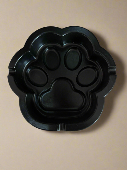 Paw 🐾 Tray