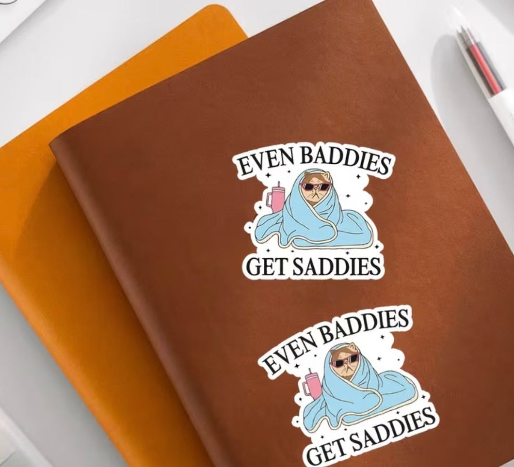 Memes stickers