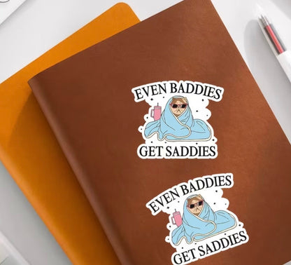 Memes stickers