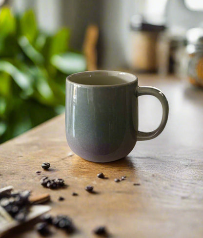 Everyday Comfort Mug| upto 60%sweetNovember limited discount✨