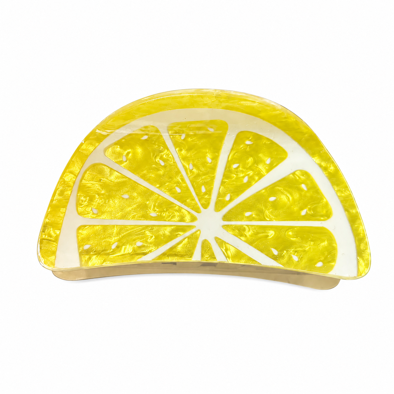Nano Frutii