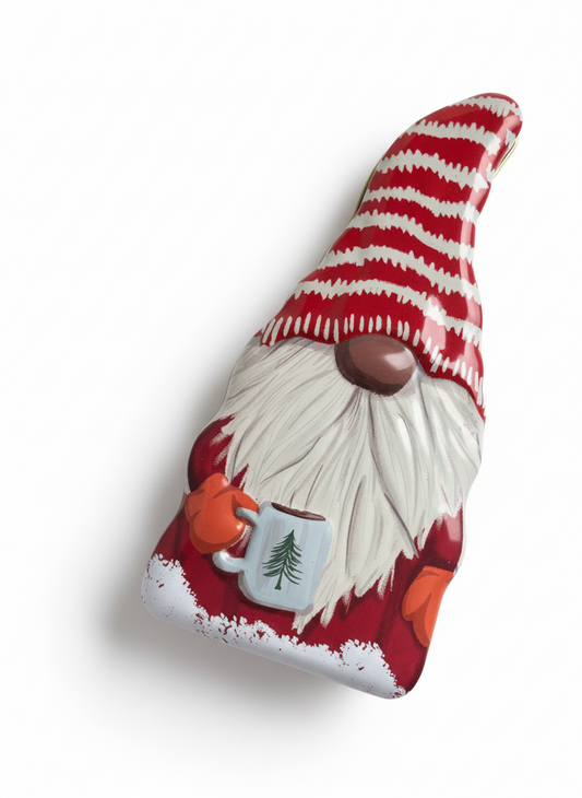 Winter Joy Gnome Boxes