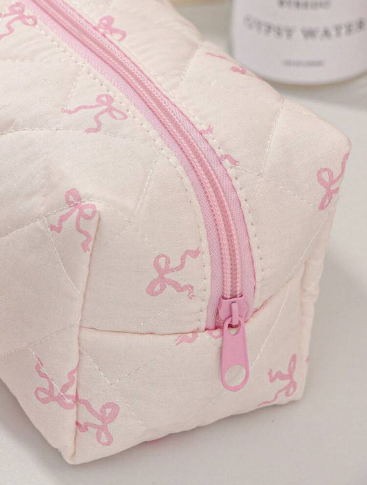 BeMine pouch