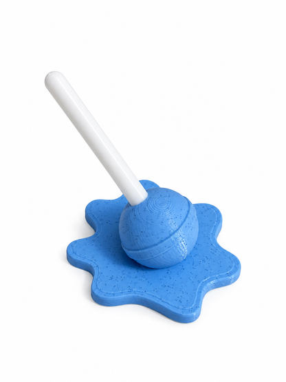 Lollipop Ring Pop