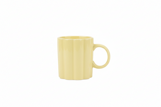 The Ripple Mug
