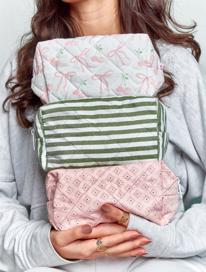 The Soft Stories Pouch Collection| upto 60% off limited discount this week✨