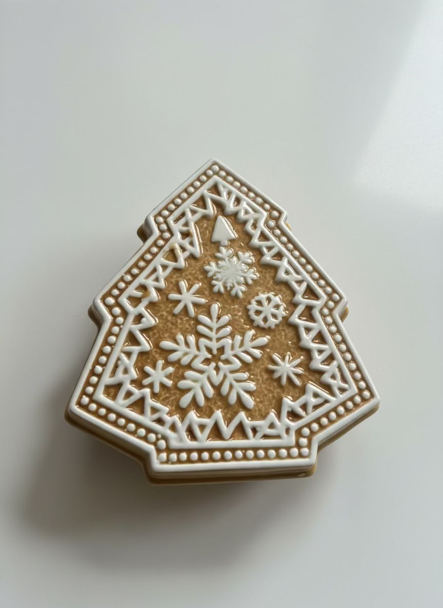 Home sweet Home platter