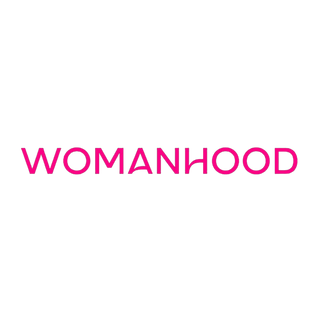 Womanhood/your life style store