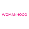 Womanhood/your life style store logo